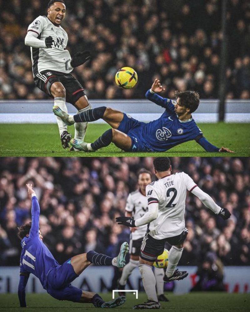 红牌切尔西,红牌停赛几场