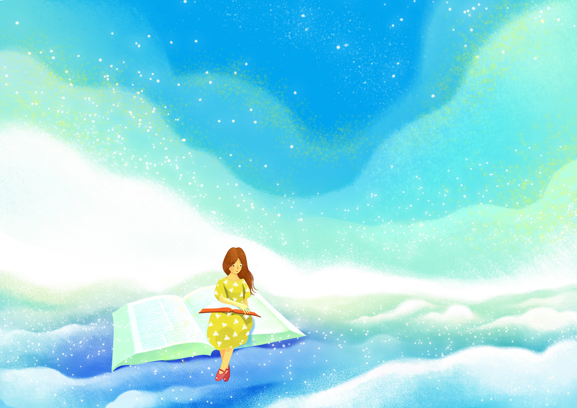 两性相处出现三种情况多半缘尽了,男女相处有三种感觉说明是真爱