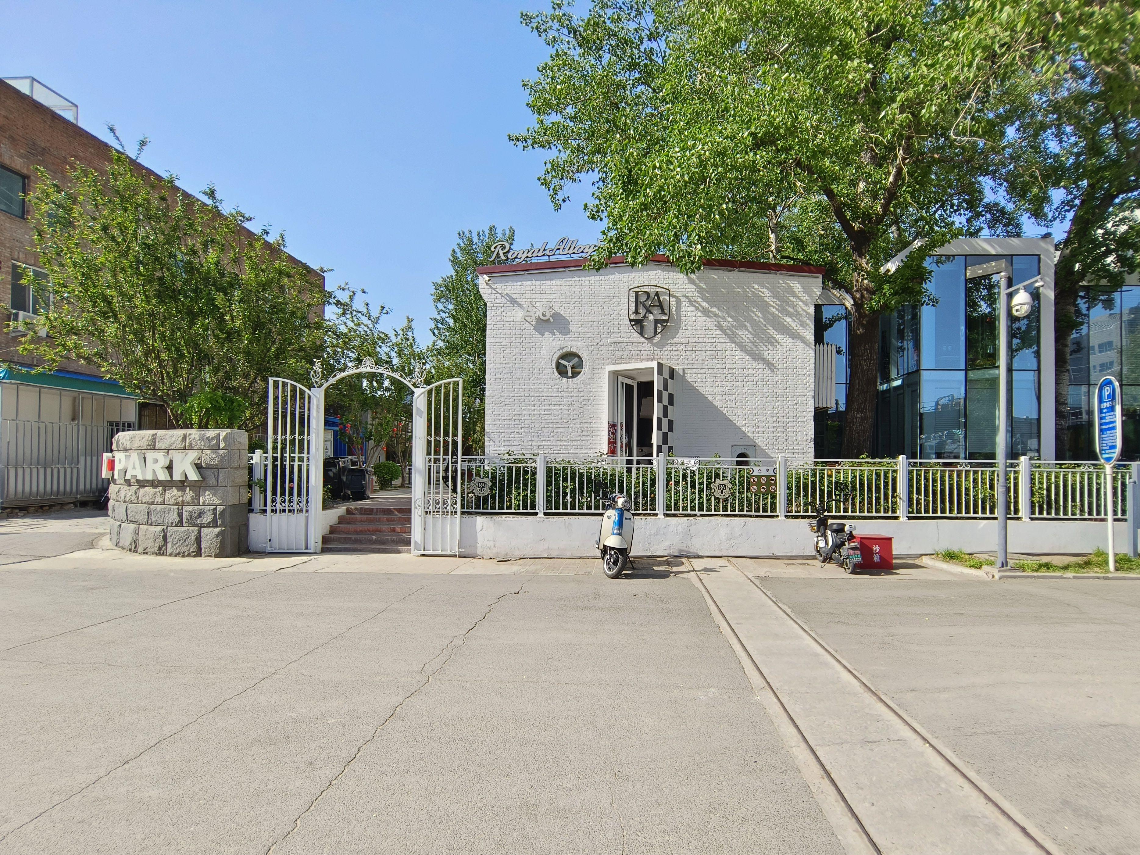 vivox80天玑9000版吃鸡测评,vivox80天玑9000芯片怎么样