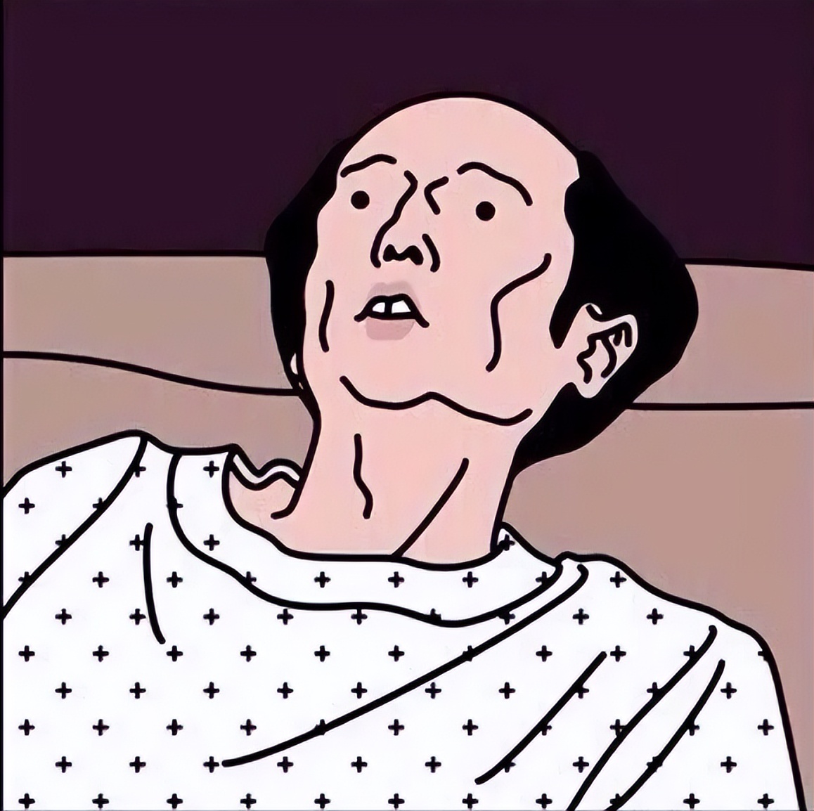 所有上瘾的行为,所有上瘾的行为都会分泌多巴胺