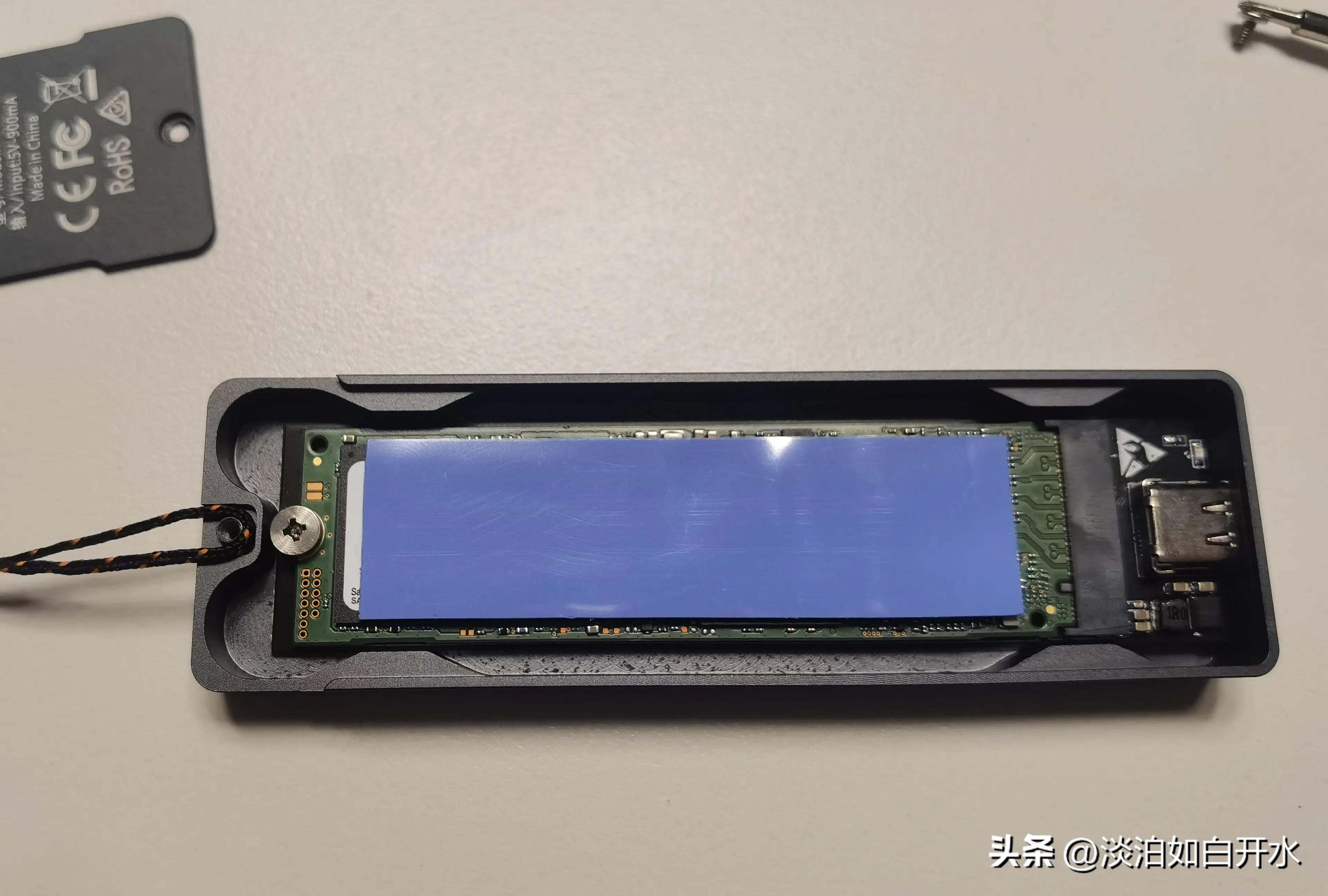 yogas740加硬盘,联想yogac740-14iml升级