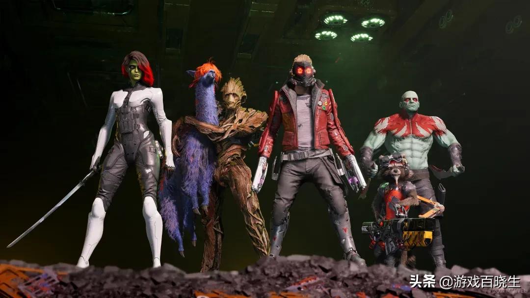 盘点那些少女心炸裂的游戏,画面真实度高的游戏推荐爽到爆