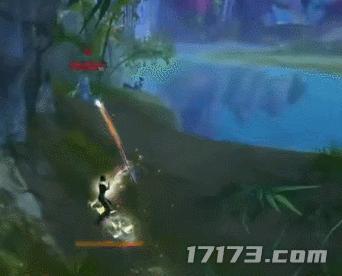 激战2怎么免费得到巨龙绝境dlc,激战2巨龙绝境dlc有哪些地图