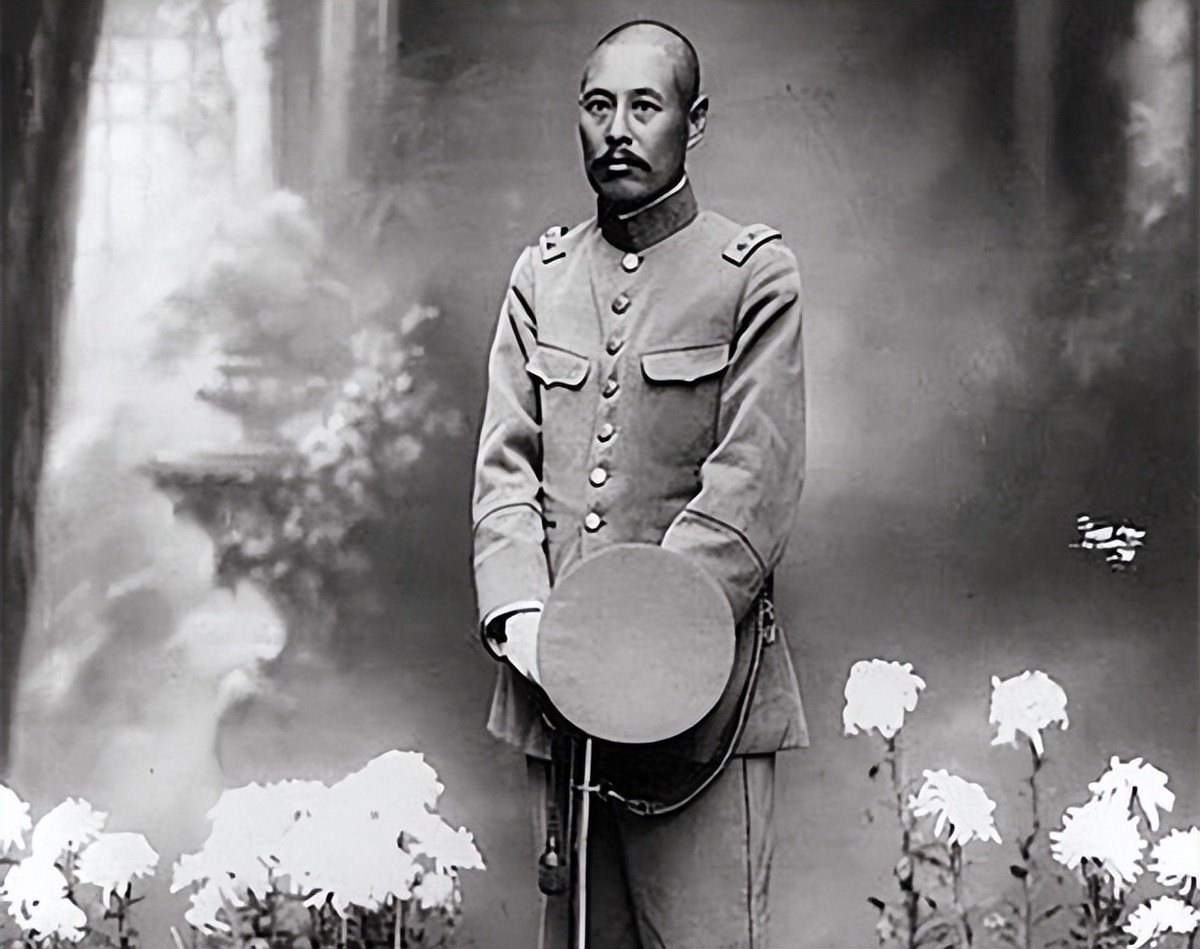 权力与法统——中山先生的“国葬”与“*党**葬”