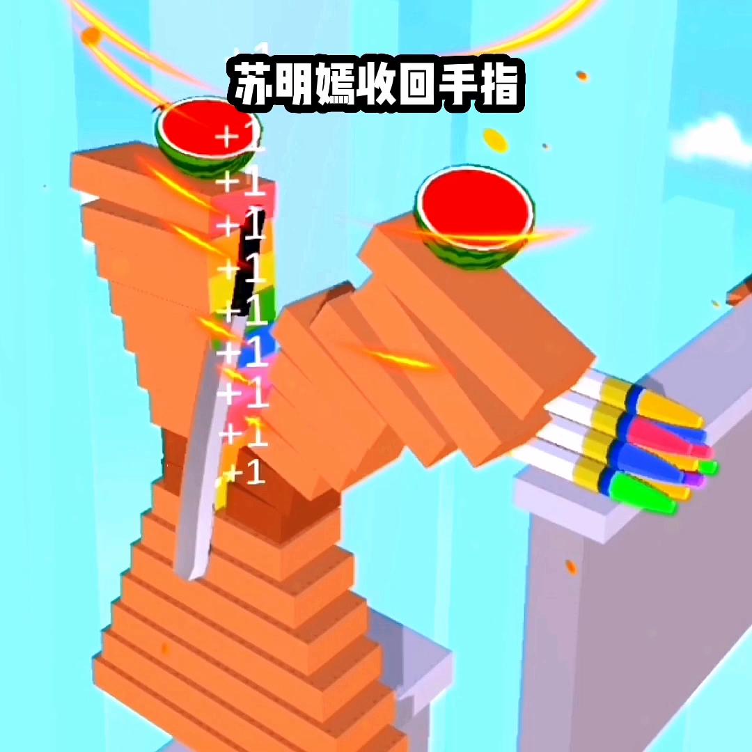 超级好看小说完结,超级好看小说