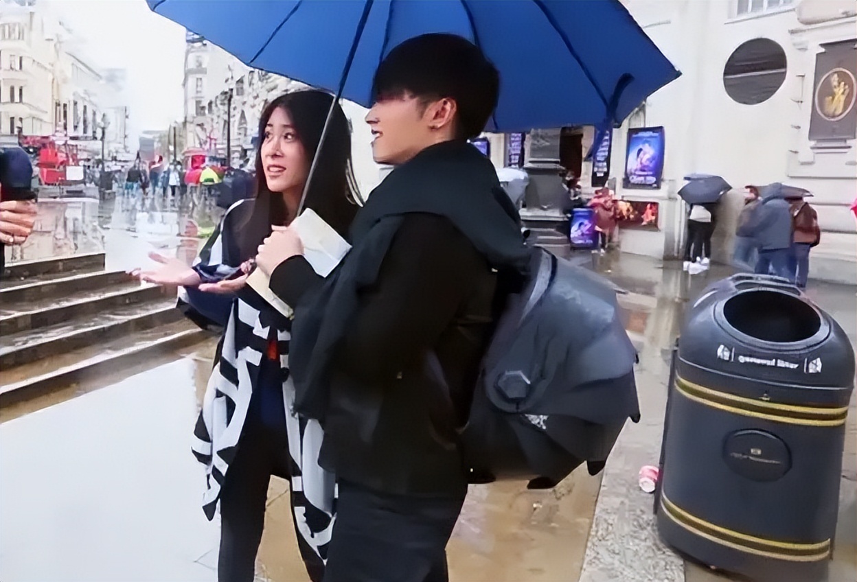 “只生孩子不结婚”的8位女星，看似洒脱淡然，实则吃尽了苦头