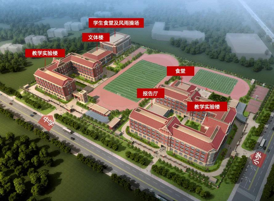 巨作《武清购房参考2023版》下