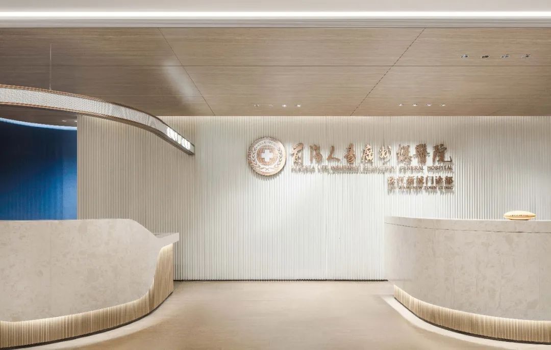 jla设计集团,jla设计公司厉害吗