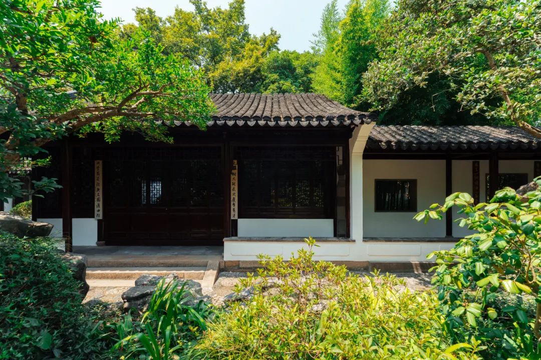 520年一遇，2022上海最浪漫打卡地出炉