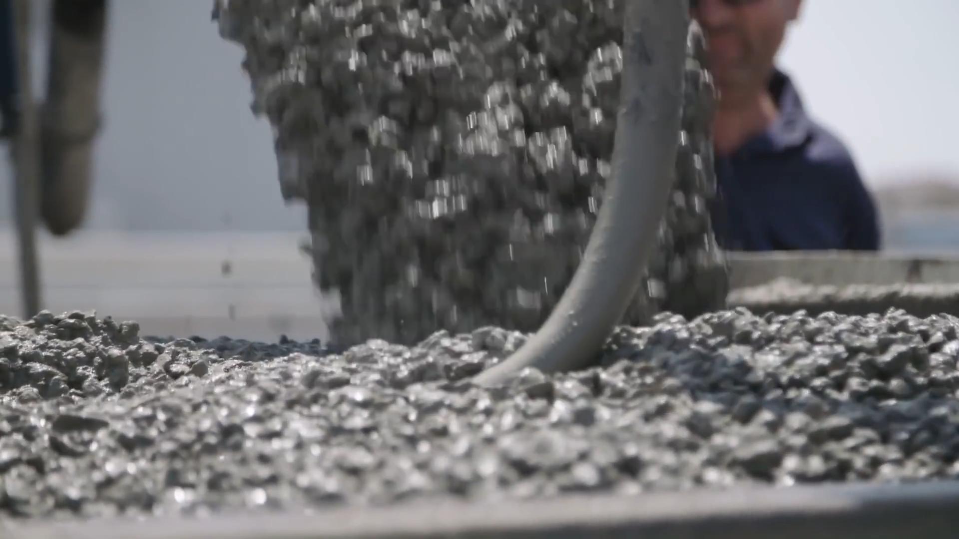 水泥寿命只有50年,水泥寿命50年到期了还能住吗