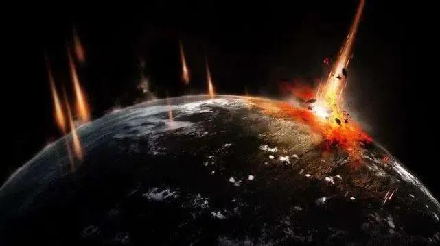 2032年是世界末日吗？纯属谣言