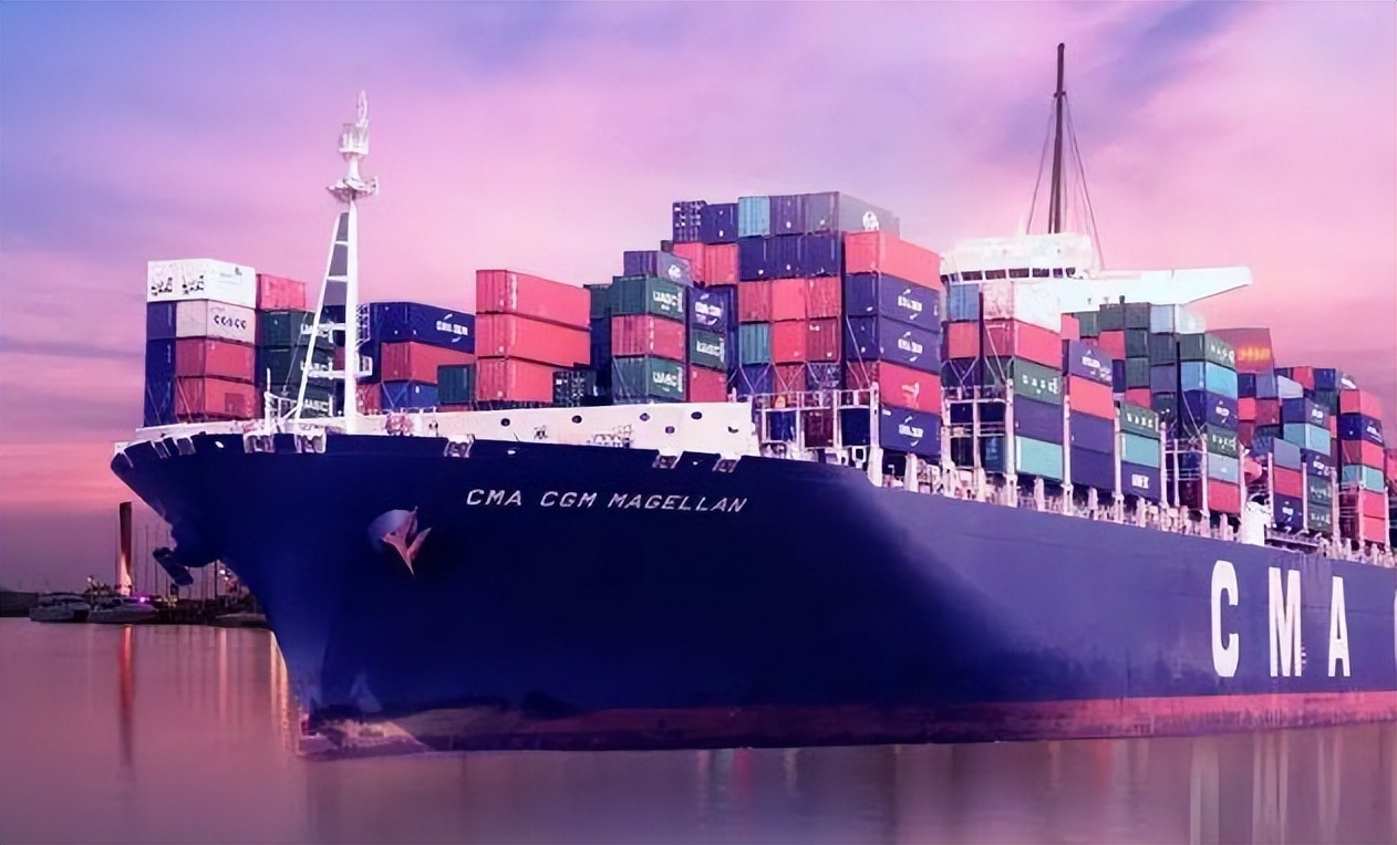 亚马逊自发货物流哪个性价比高,亚马逊为什么要推行精益物流管理