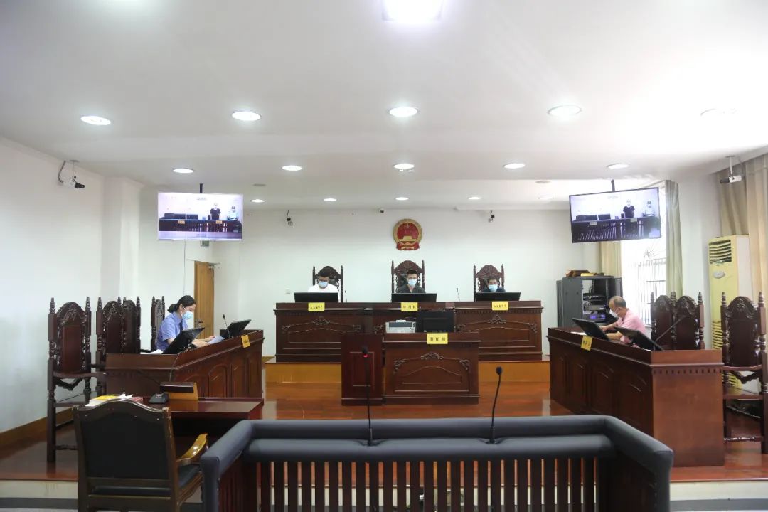 以案释法骗局,以案说法赔10万