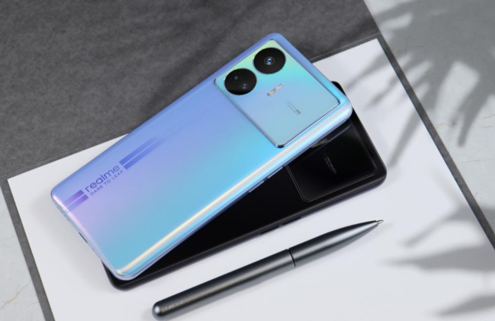 华为huaweinova8pro5g手机,目前一千多元手机哪款最好用