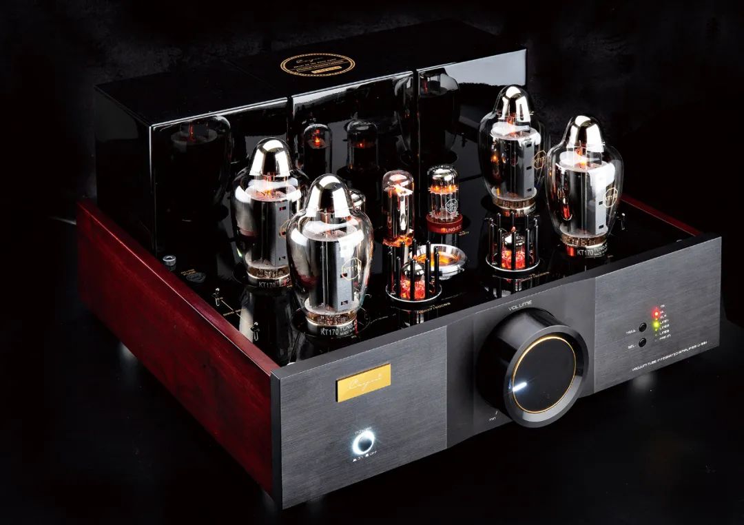 珠海斯巴克专卖店,珠海斯巴克售后维修