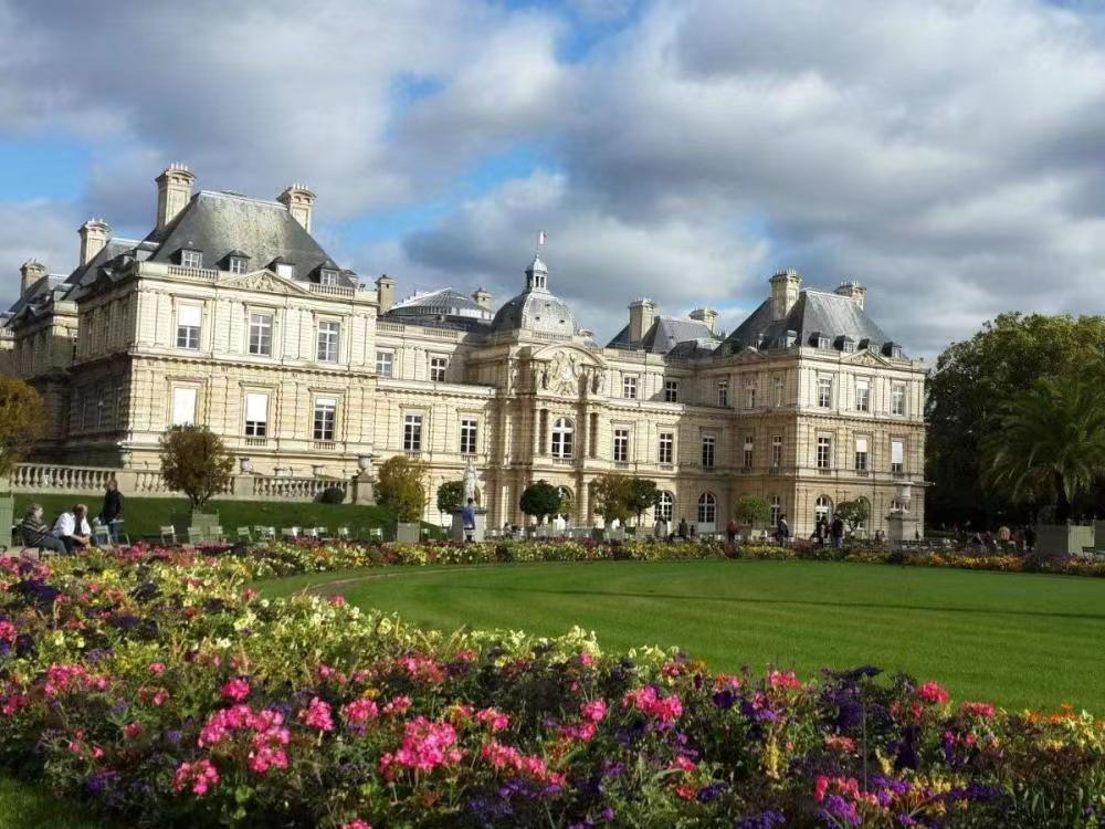 国家地理全球十大海岛,国家地理十大排名