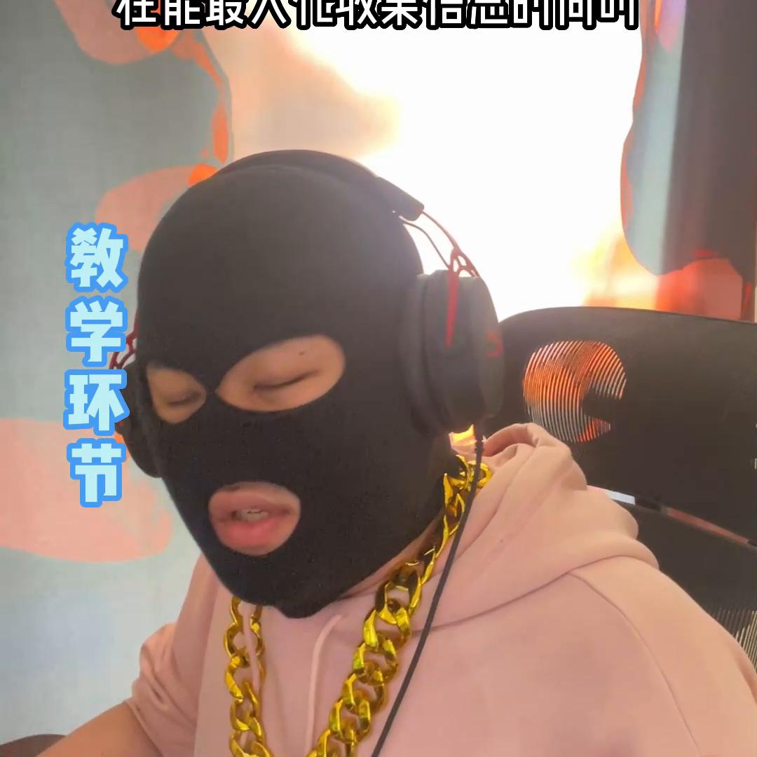 csgo怎么做一个合格的老六,国服顶级自由人怎么练csgo