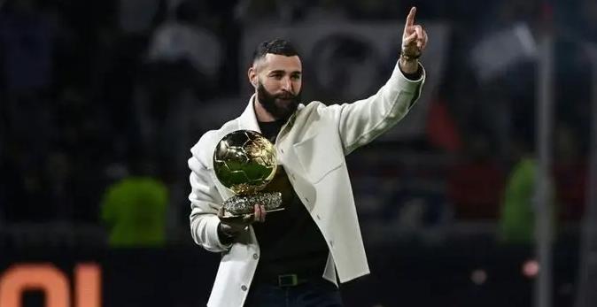 盘点卡塔尔世界杯十大最贵球队，最贵身价你能猜到吗？