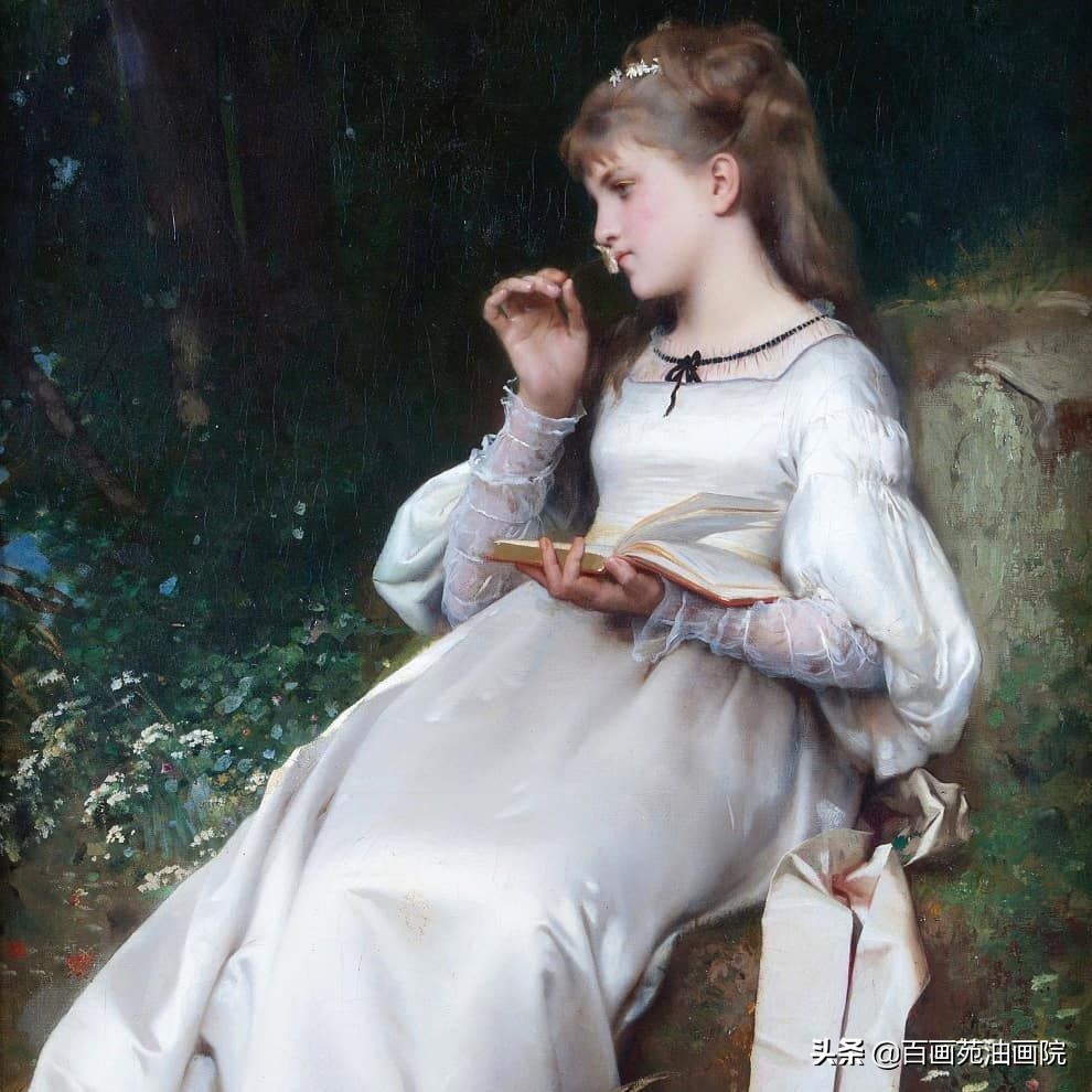 油画开裂怎么办,油画开裂的原因是什么