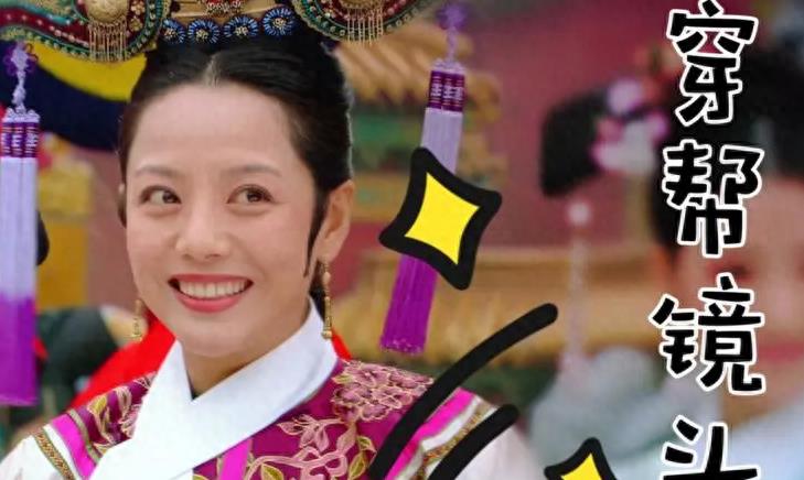 颠覆三观的拍摄场景,颠覆三观的震撼视频