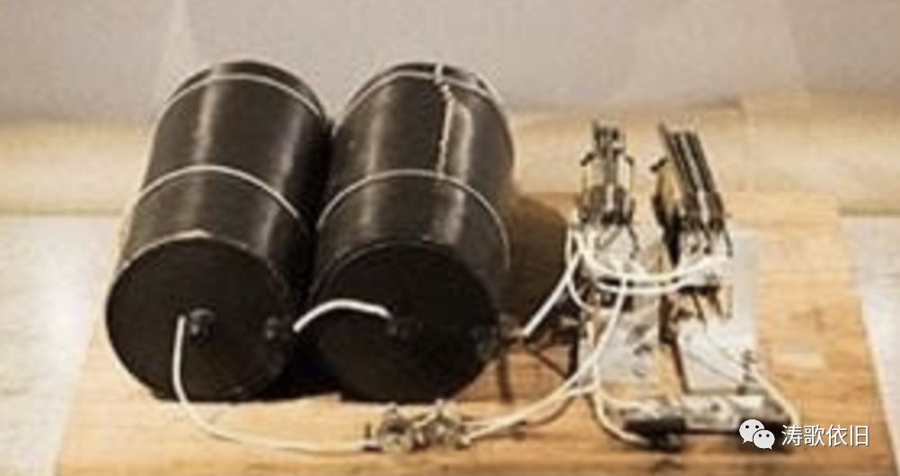 计算机发展简史200字,计算机简史详细讲解