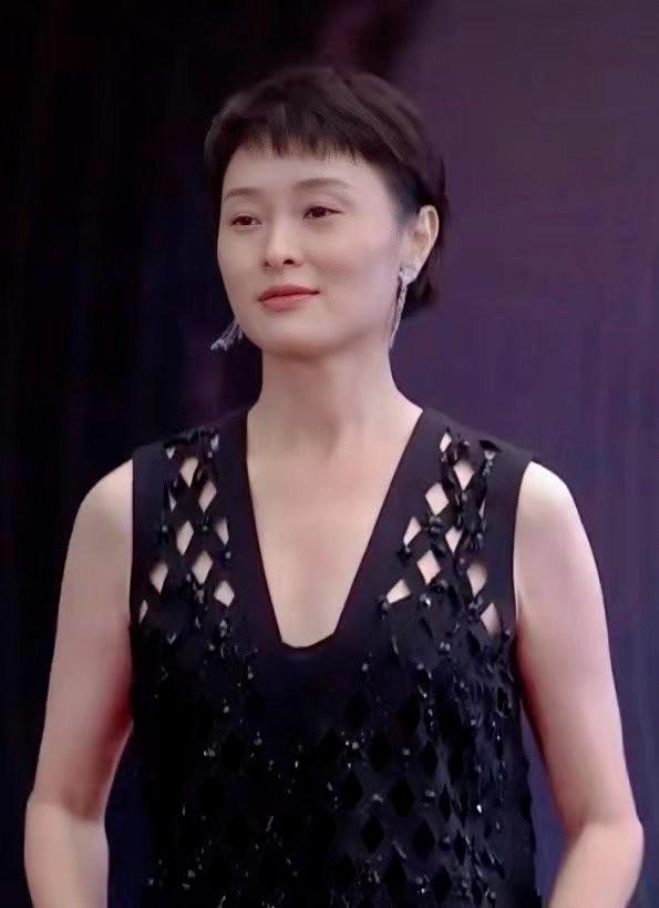 吴越年轻时期,吴越年轻时作品