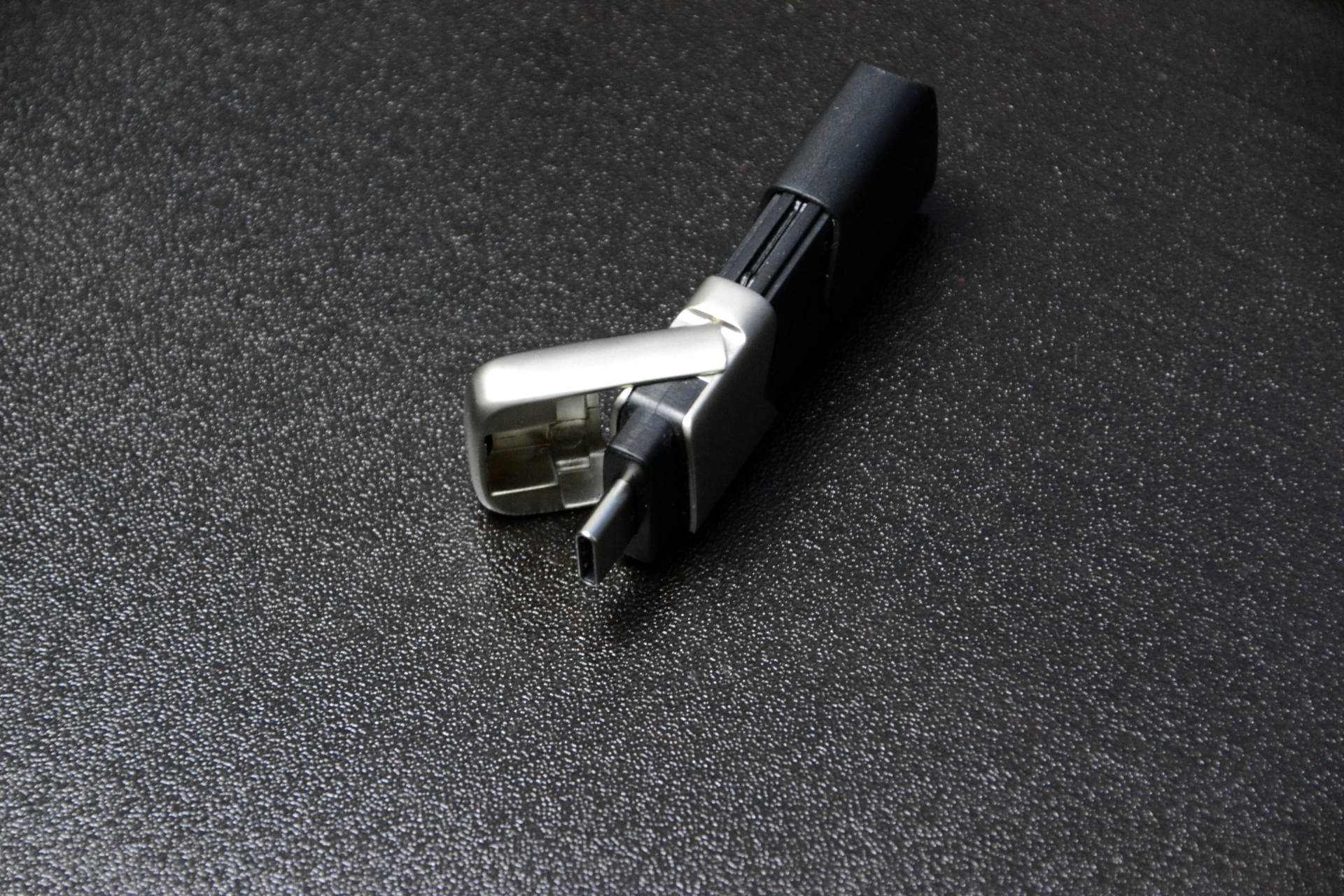 移速移动固态u盘,移速奇v极速固态u盘