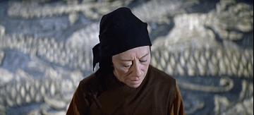 庚子事变沙俄17万占领东北,庚子事变和八国联军侵华