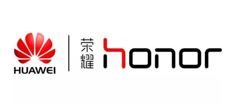 奋发有为克时艰,华为二十年间卖掉的四个子公司