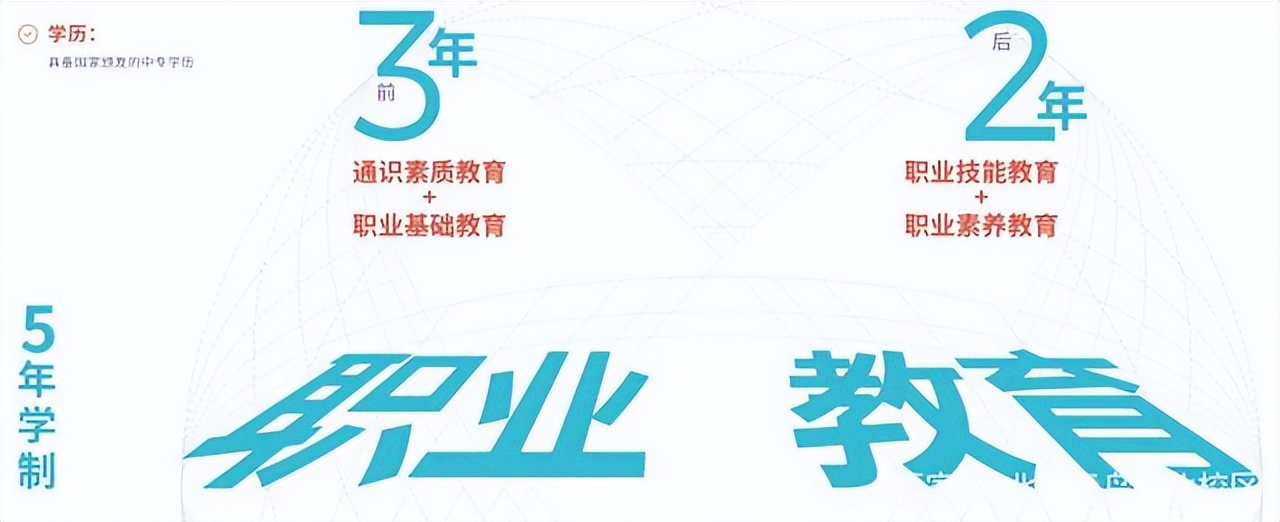 武汉阔学培优教育科技有限公司,阔学培优教育机构怎么样