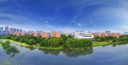 安徽皖南医学院官网,皖南医学院临床医学院