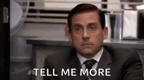 英国的单词是uk吗,英国的英语是uk还是us