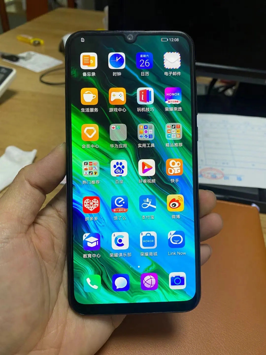 个人闲置二手手机如何快速卖出,旧手机如何转让卖掉