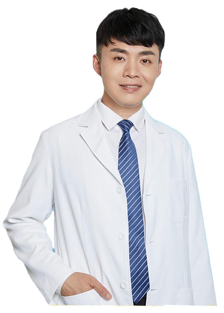 陶勇聊理想的医患关系,陶勇对话东方甄选