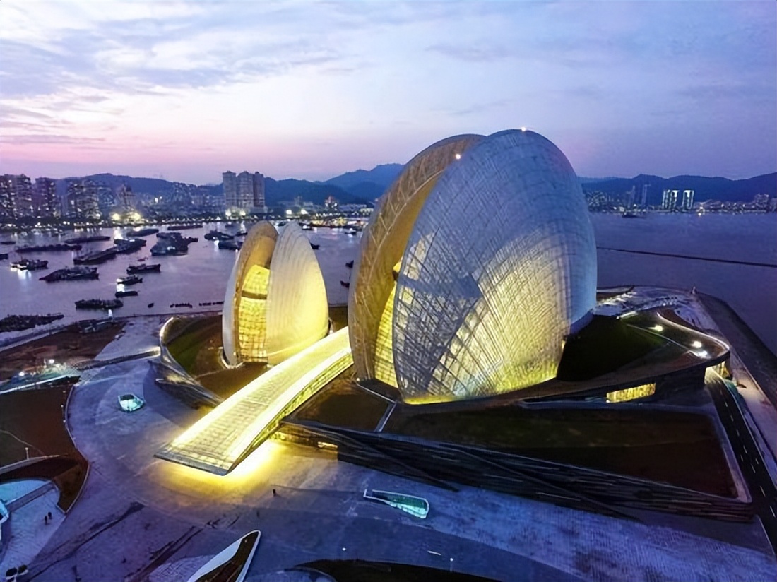 珠海市的入户规定,珠海入户咨询窗口