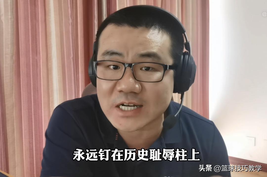 马刺球员普里莫,马刺队后卫普里莫