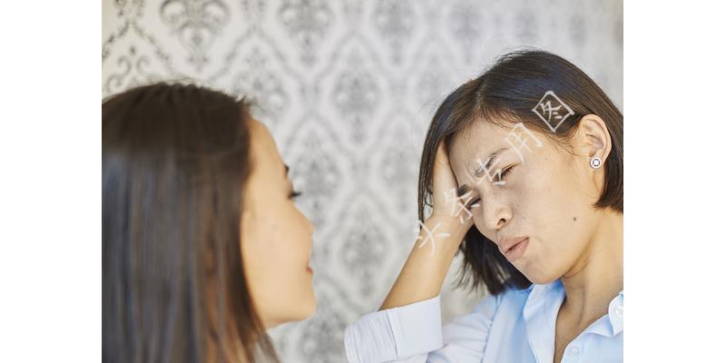 大学女生谈恋爱怀孕却被抛弃,大学女生怀孕和流产