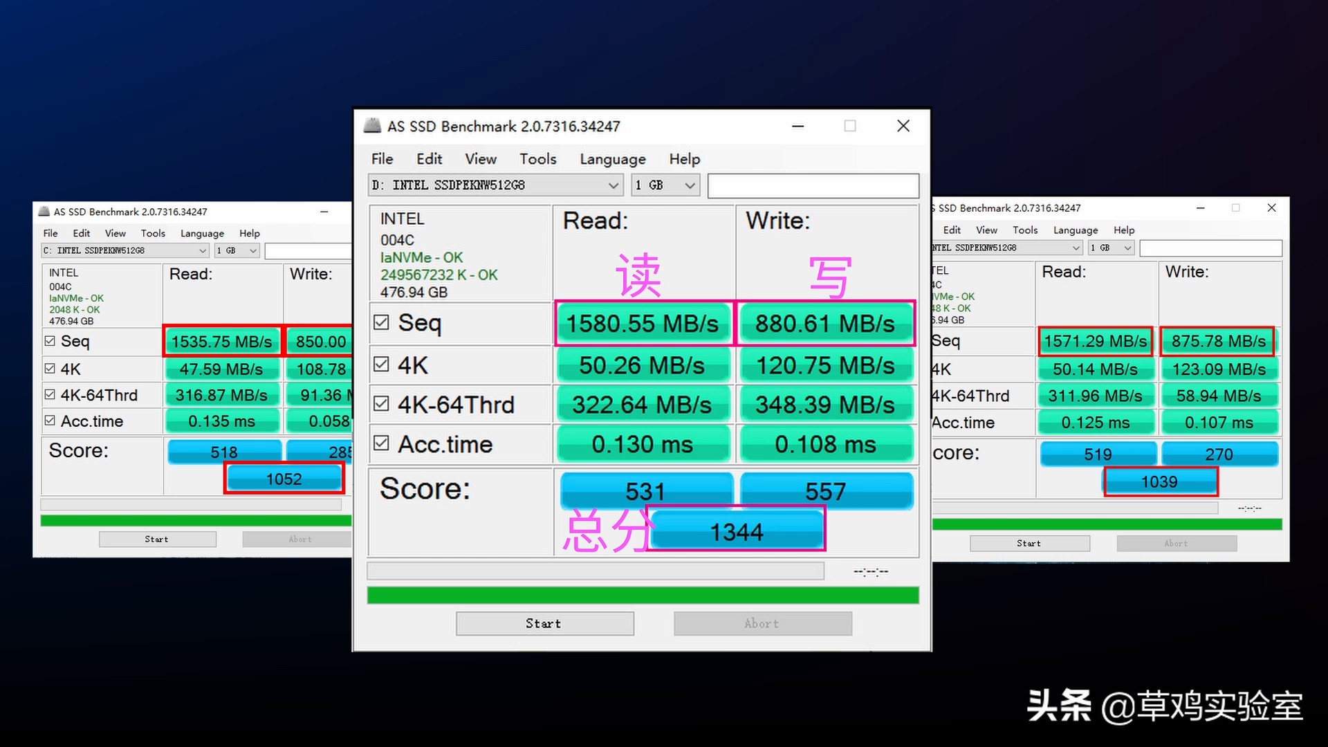 机器理疗操作教学,机器保养指南