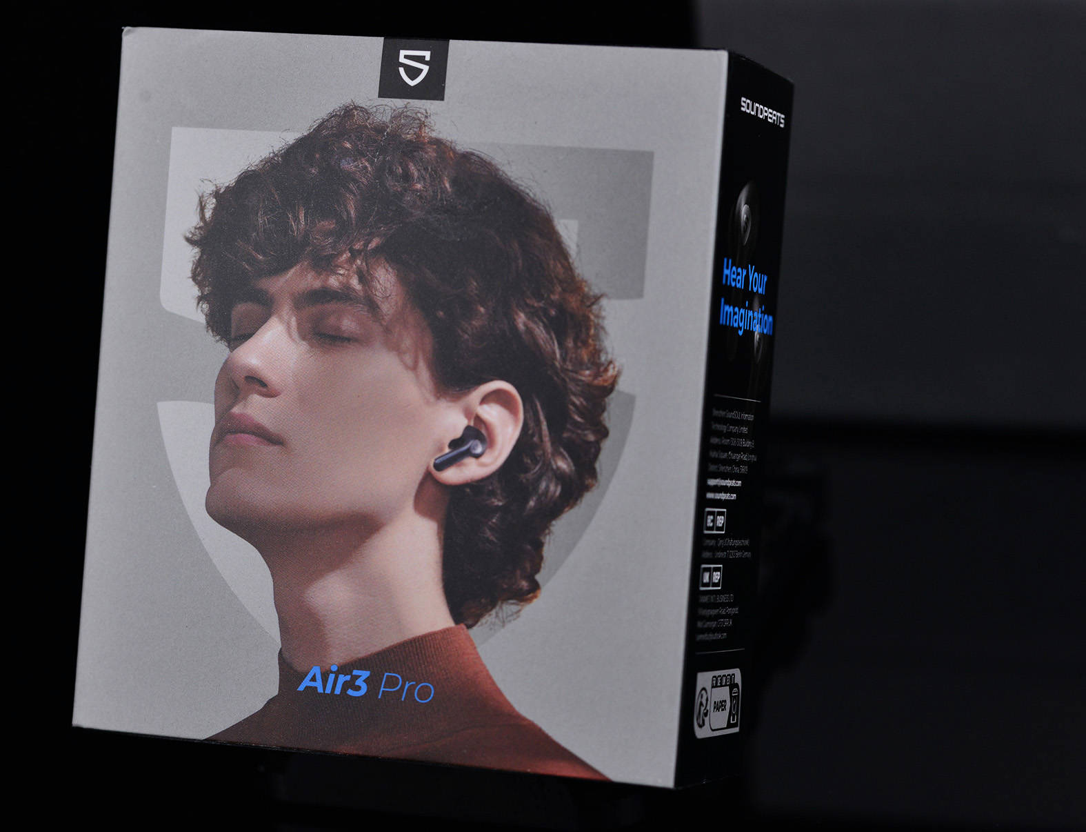 300元头戴降噪无线耳机推荐,1000元降噪无线耳机推荐高颜值