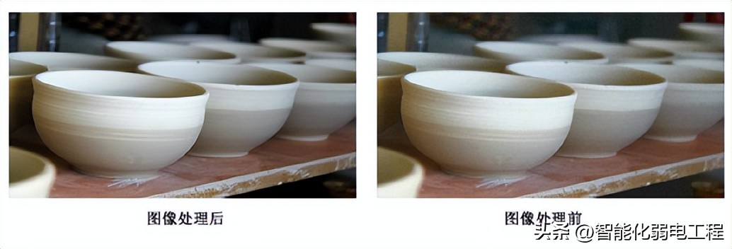 报告厅系统设计,小型视频会议系统设备方案