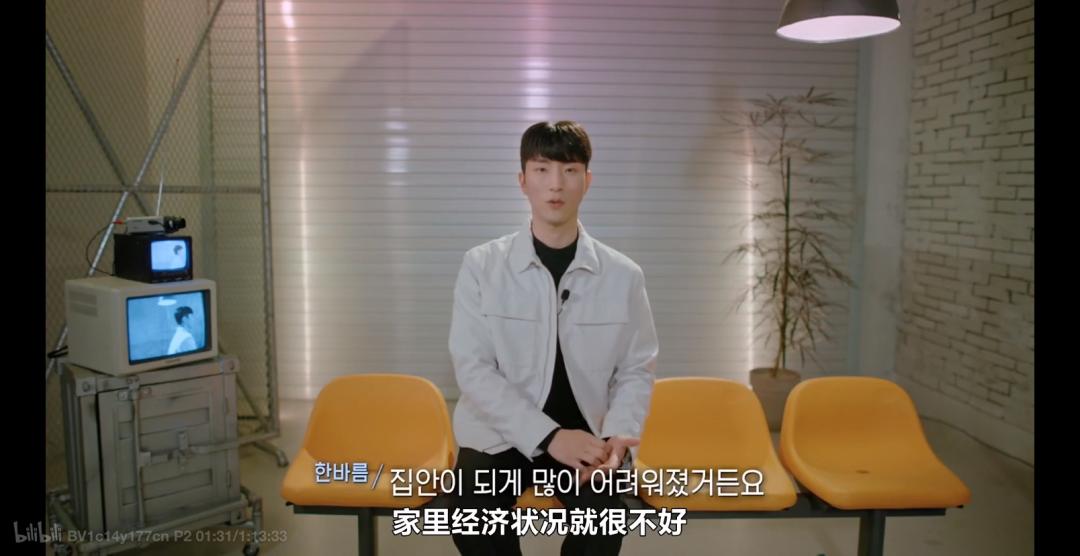 19禁女星复出，韩国人太会搞事情了