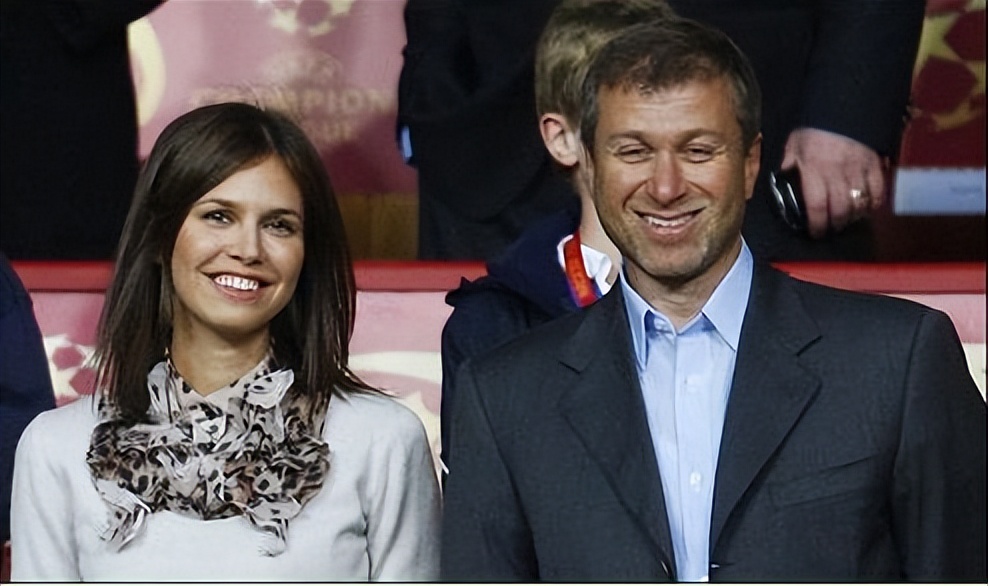 达瑞亚·达莎·朱可娃2009年 (俄罗斯名媛朱可娃)