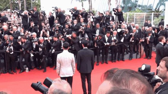 朱一龙一秒都不愿多等完整视频,朱一龙一直坚持的习惯