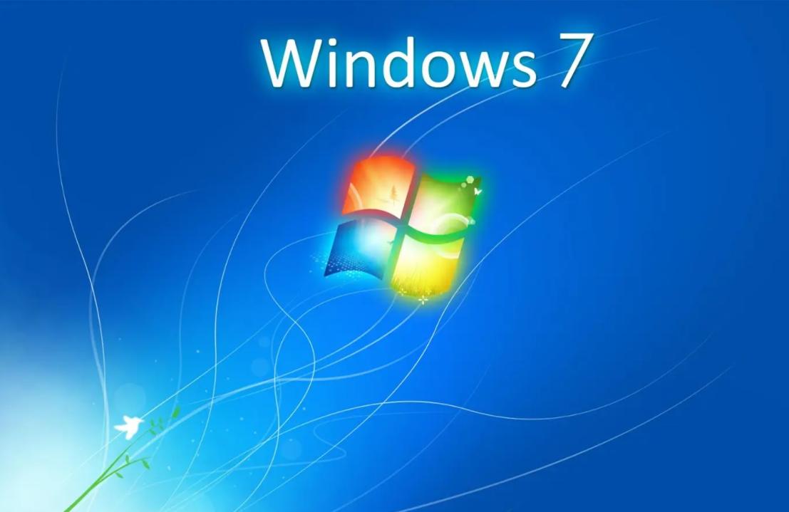 精简版win10安装教程,win10精简版安装方法