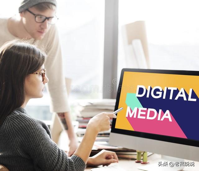 理科男生就业前景好的十大专业,2022理科男生前景最好的十大专业