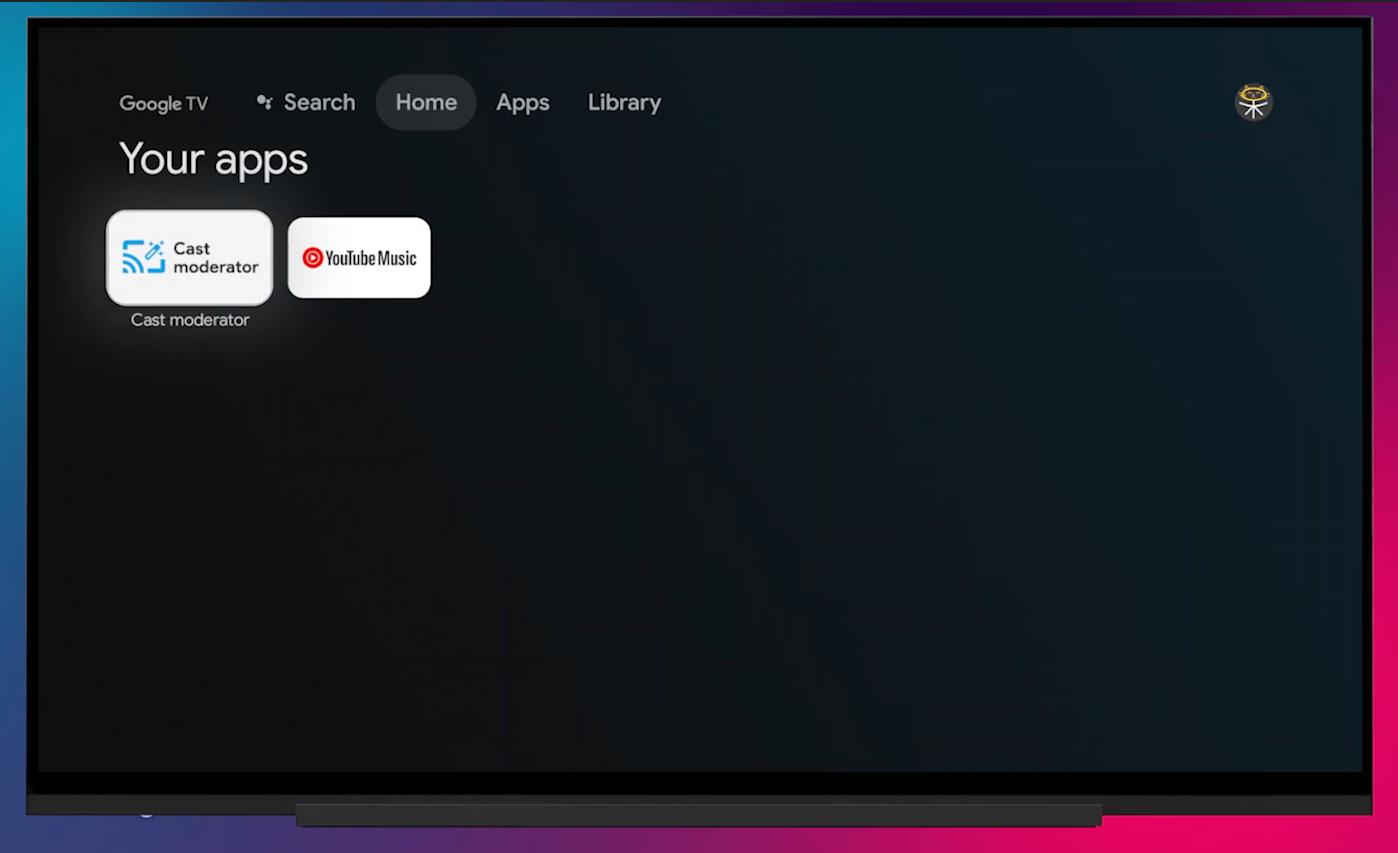 安卓tv系统与安卓系统区别,安卓tv系统最新版本
