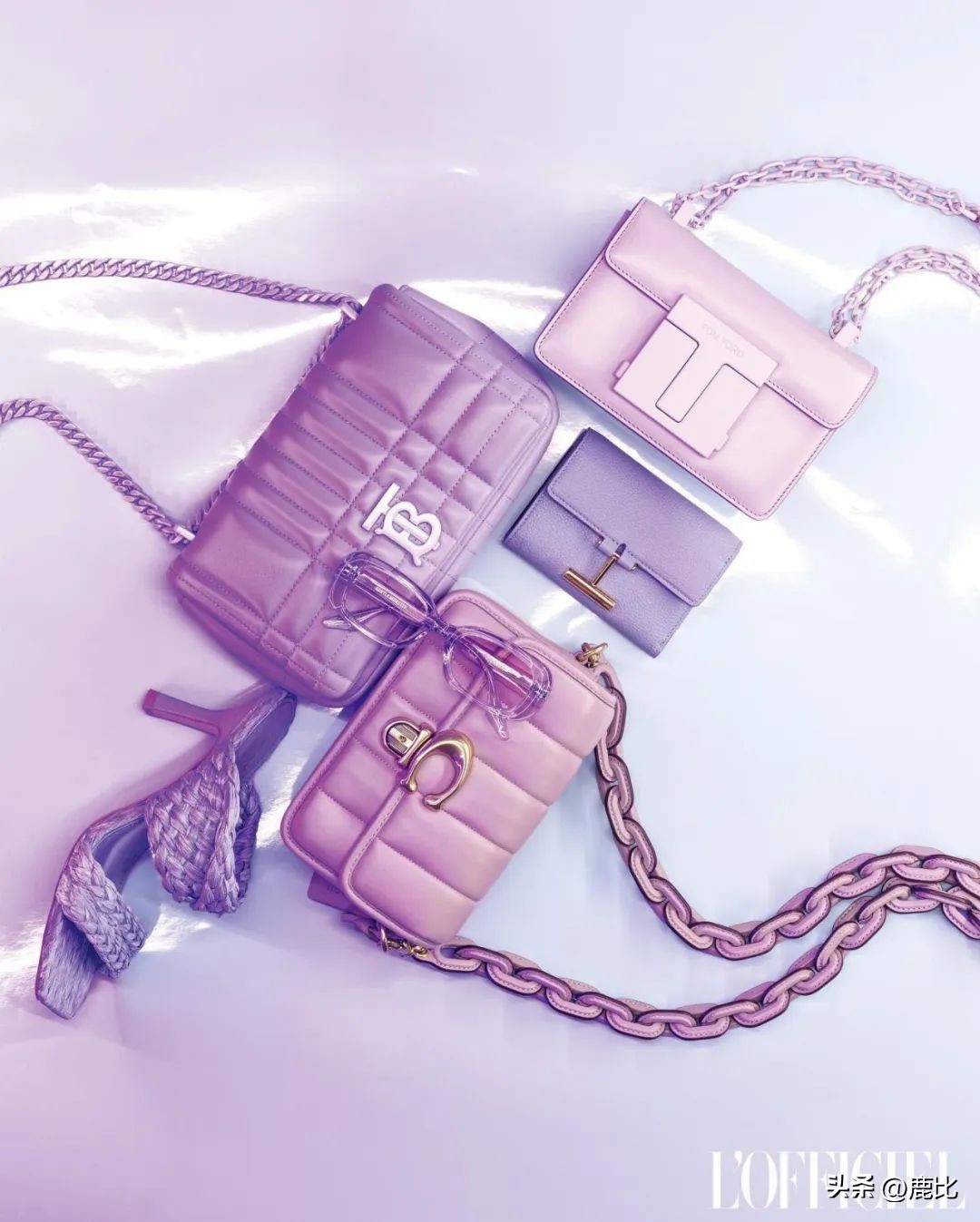 大牌包哪款耐用又好用,大牌包必买款式