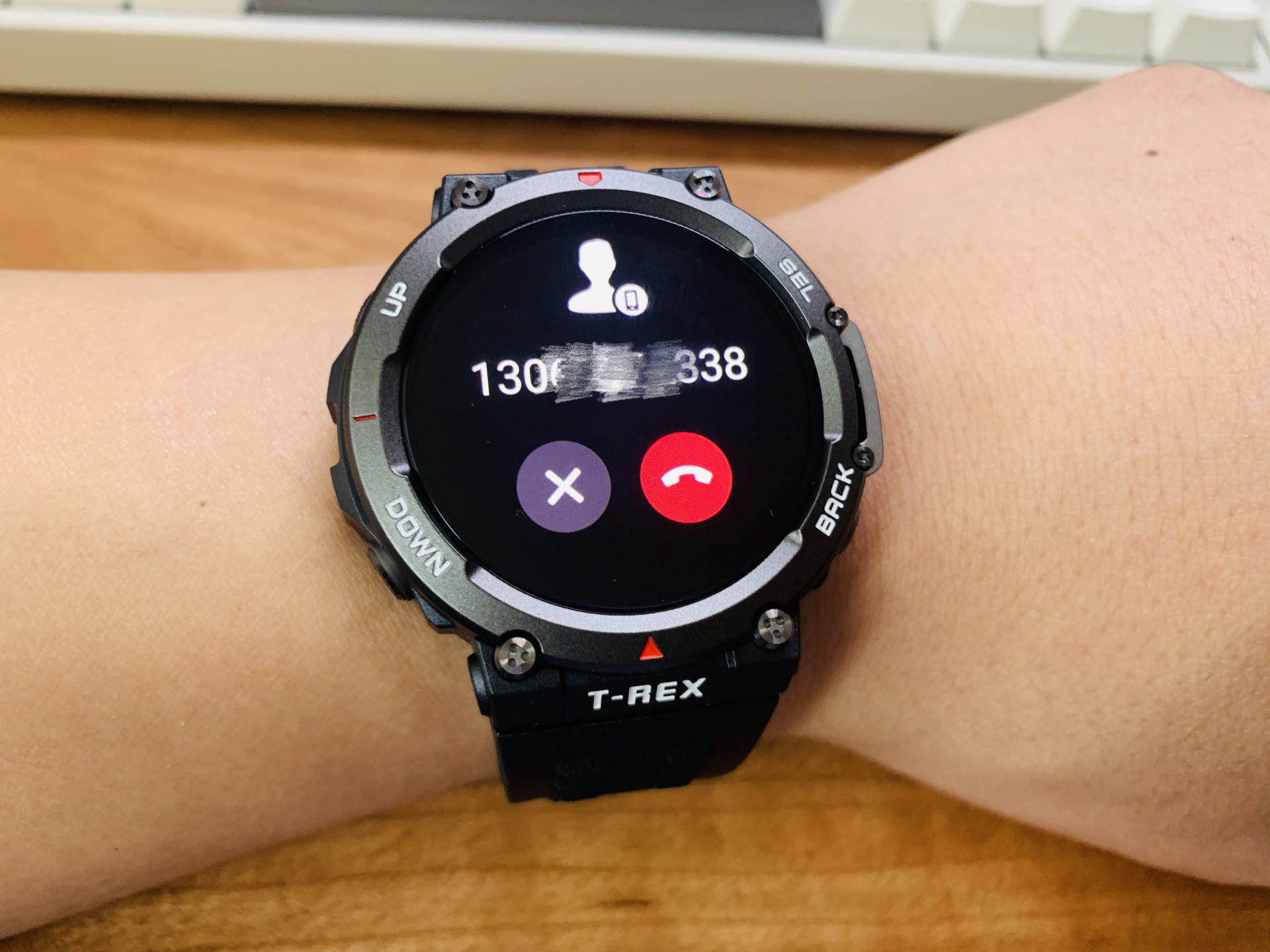 500左右卡西欧g-shock,amazfit运动手表799元