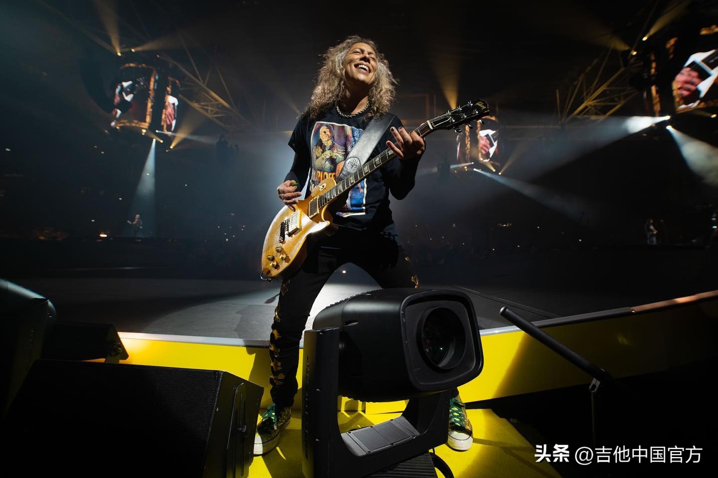 祝愿大家五一节玩得开心快乐,祝大家五一国际劳动节愉快