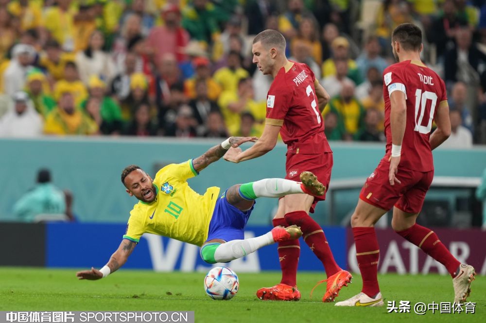 2022卡塔尔世界杯回放巴西vs韩国,卡塔尔世界杯巴西vs塞尔维亚录像
